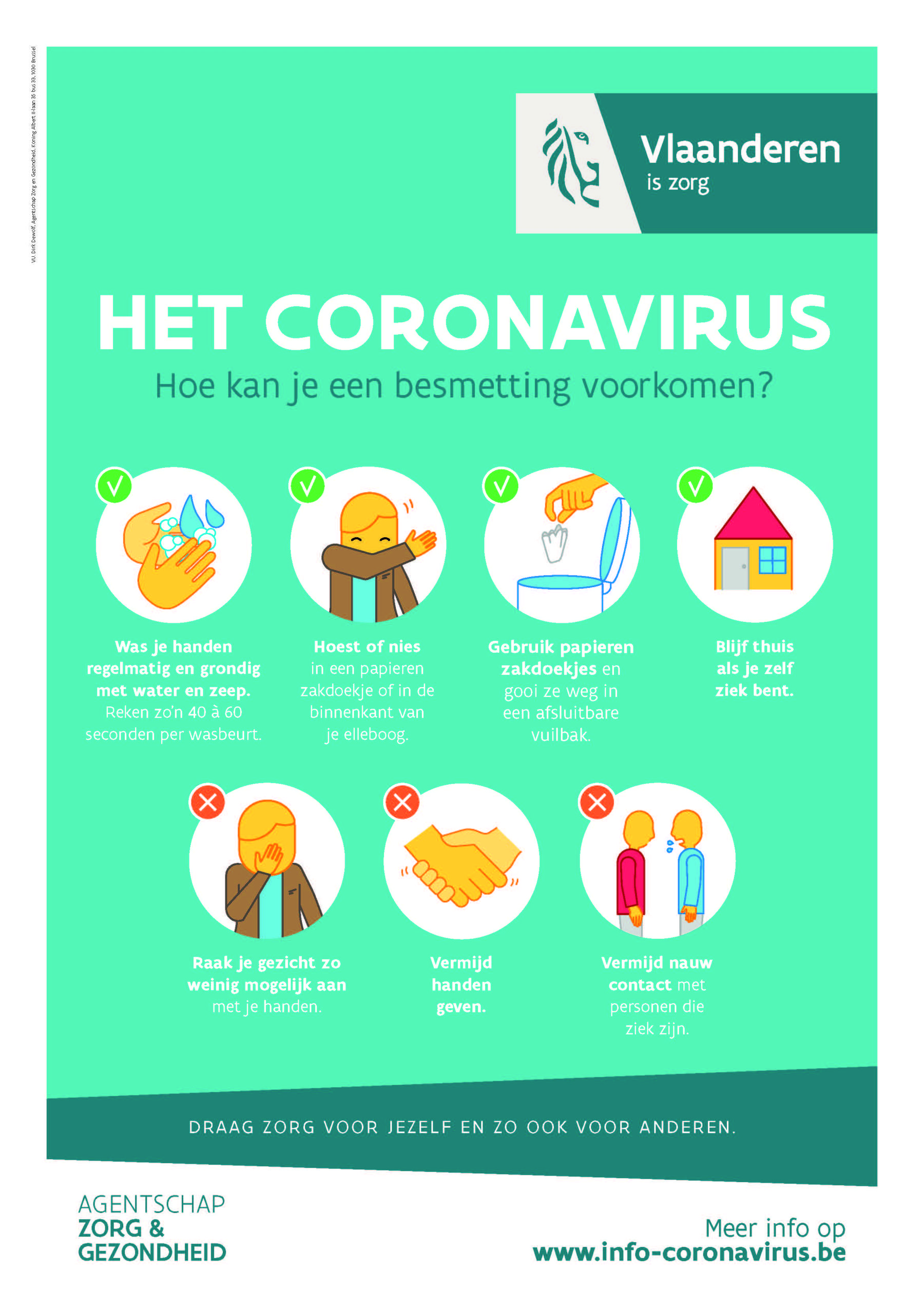 affiche voorzorgsmaatregelen_0.jpg