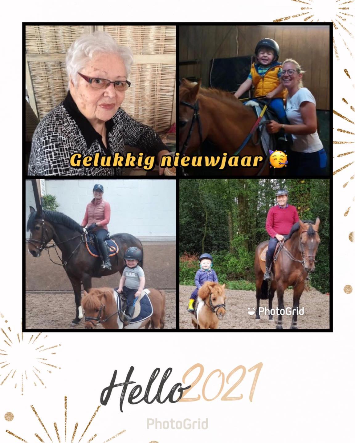 bosscherhof-nieuwjaar.jpg