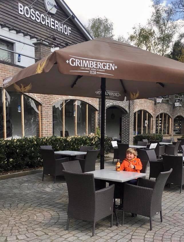 daantje-terras.jpg