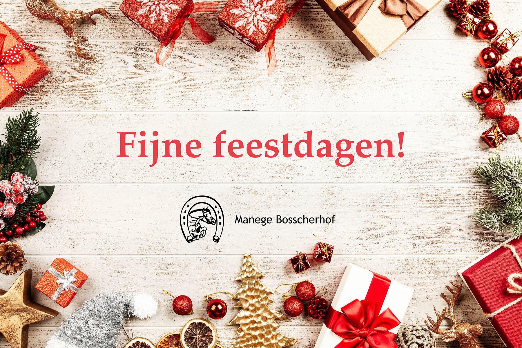 fijne-feestdagen-bosscherhof-min.jpg