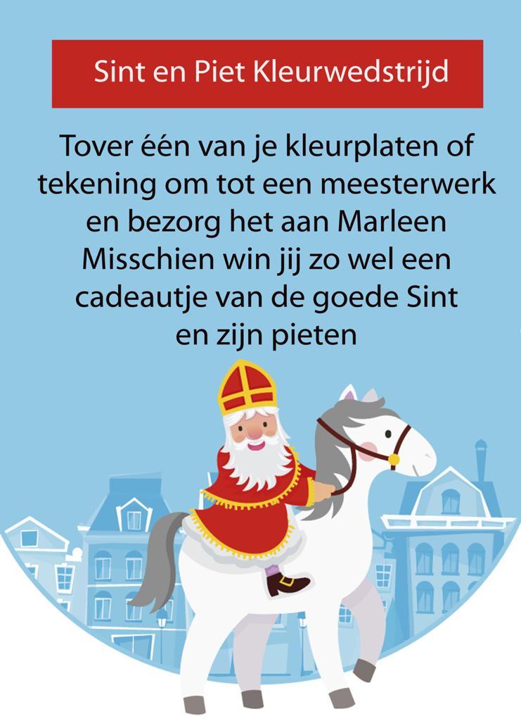 sint-affiche.jpeg