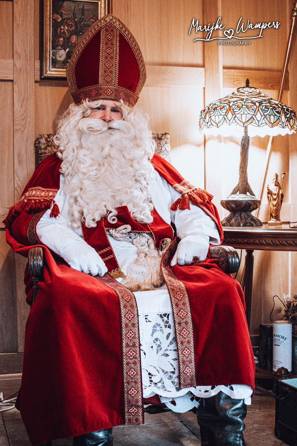 sinterklaas-bosscherhof.jpg